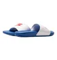 Тапочки мужские Nike Benassi Jdi Blue 343880-410