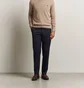 Свитер Ralph Lauren Beige 710810846036