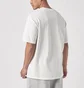 Футболка мужская Nike Nba Team 31 Move 2 Zero Beige DD7850-901