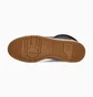 Кросівки чоловічі Puma Rbd Game Wtr Black 387604-02