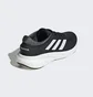 Кросівки чоловічі Adidas Supernova 2 Running Shoes Black Gw9088