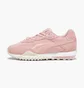 Кроссовки унисекс Puma Blktop Rider Femme Wns Pink 393119-03
