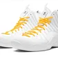Кросівки чоловічі Nike Air Bakin Sp White DX3292-100