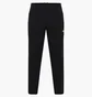 Штани чоловічі Jack Wolfskin Prelight Stride Black A63781-6000