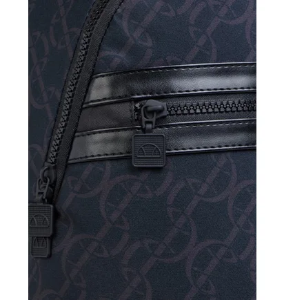 Рюкзак унісекс Ellesse Litazo Backpack Blue SAVA3598-943