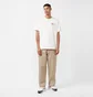 Штани чоловічі Nike Life Cargo Pant Beige FJ0323-247