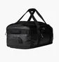 Сумка мужская The North Face Base Camp Voyager 62 Black NF0A52S3KT0