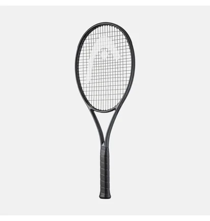 Ракетка для великого тенісу HEAD Speed Pro Legend 2024 Black 236074