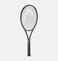 Ракетка для великого тенісу HEAD Speed Pro Legend 2024 Black 236074