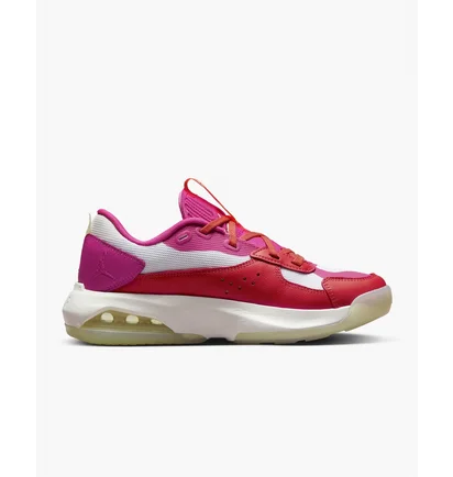 Кросівки жіночі Nike Air Jordan 200E Pink Dh7381-606