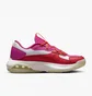 Кросівки жіночі Nike Air Jordan 200E Pink Dh7381-606