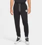 Штаны мужские Air Jordan Jumpman Classics Black CV2249-010