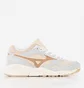 Кросівки чоловічі Mizuno Sky Medal Shoes Grey D1Ga227801