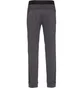 Штаны мужские Adidas D2M Motion Grey GM2085