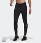 Лосини чоловічі Adidas Own The Run Black H58595
