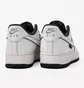 Кроссовки мужские Nike Air Force 1 07 Lv8 White IM6001-121