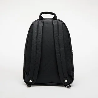 Рюкзак унісекс Air Jordan Jam Monogram Black MA0986-G0T