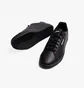 Кросівки чоловічі Reebok Royal Complete Black 100000453
