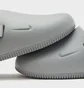 Сандали мужские Nike Calm Mule Grey FD5131-002