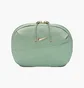 Сумка женская Nike Aura Waistpack Green HM6120-008