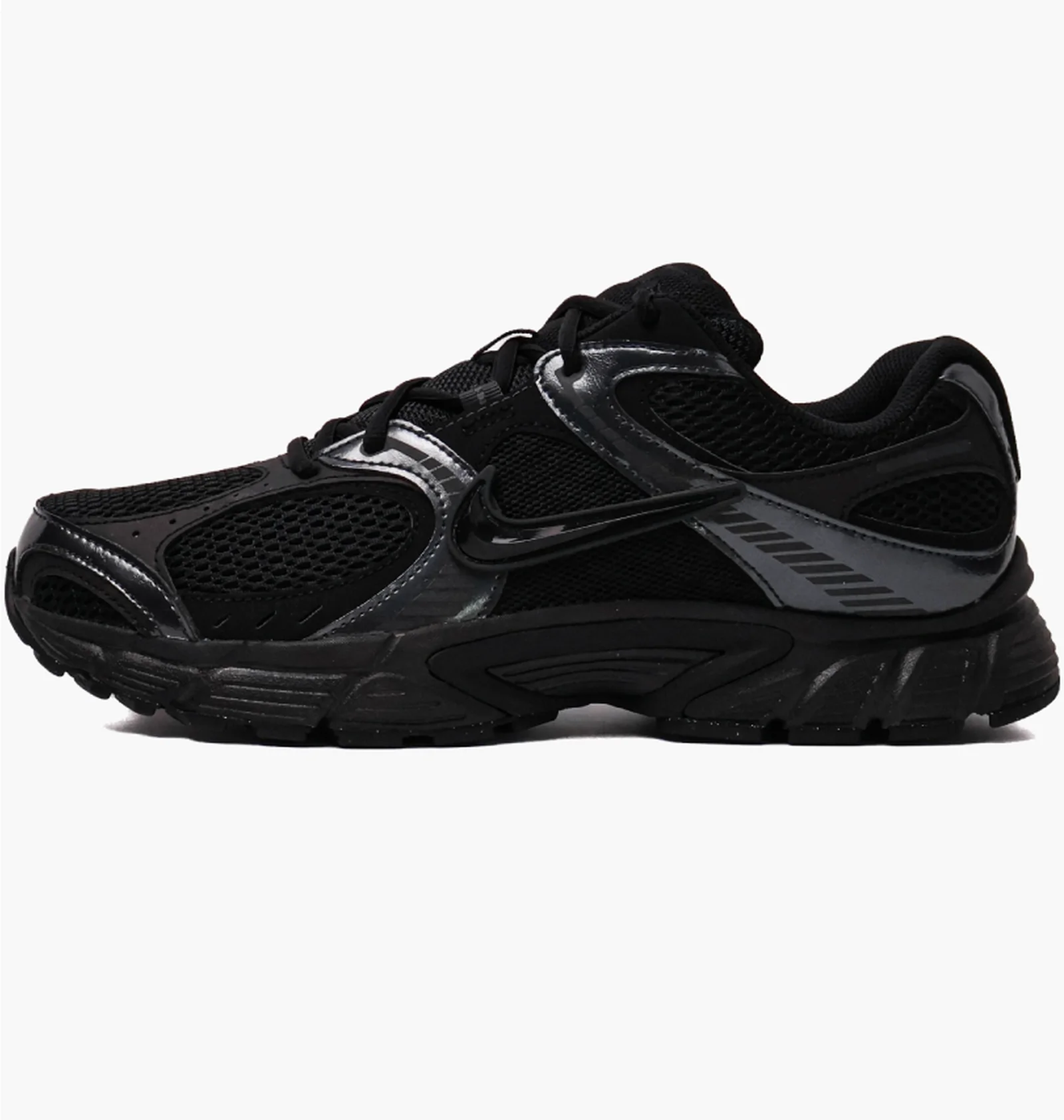 ᐉ Кросівки чоловічі Nike V5 Rnr Anthracite Black HJ5228-001