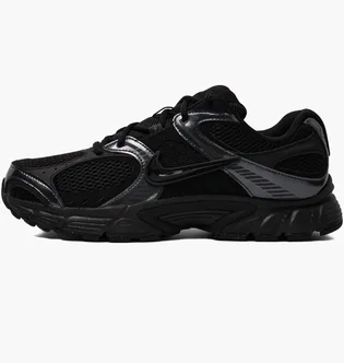Кроссовки мужские Nike V5 Rnr Anthracite Black HJ5228-001