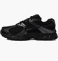 Кросівки чоловічі Nike V5 Rnr Anthracite Black HJ5228-001