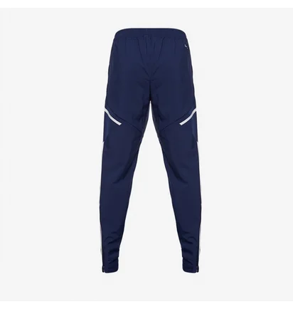 Штани чоловічі Adidas Condivo 22 Presentation Pants Blue HA6240