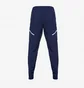 Штани чоловічі Adidas Condivo 22 Presentation Pants Blue HA6240