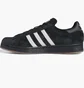Кроссовки мужские Adidas Superstar Adv Shoes Black IG1705