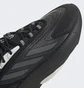 Кросівки дитячі Adidas Ozelia J Black Gx3968
