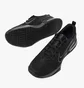 Кроссовки мужские Nike Air Max Alpha Trainer 6 Black FQ1833-003