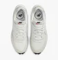 Кроссовки мужские Nike Waffle Debut White Dh9522-101