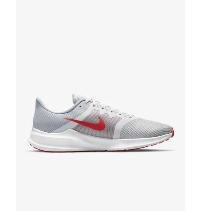 Кросівки чоловічі Nike Downshifter 11 Grey CW3411-004