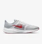 Кросівки чоловічі Nike Downshifter 11 Grey CW3411-004