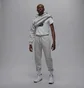 Спортивний костюм чоловічий Nike Brooklyn Fleece Grey FV7289-050__FV7277-050