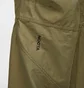 Штани унісекс Nike Drake Nocta X Nike Opal Tito Neeks Cargo Medium Olive FZ0910-222