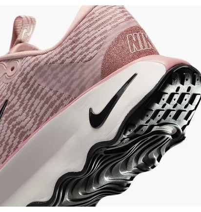 Кроссовки женские Nike Motiva Premium Pink HF1142-600