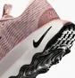 Кроссовки женские Nike Motiva Premium Pink HF1142-600