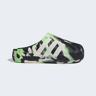 Тапочки унісекс Adidas Adifom Superstar Low Mules Multi IH9924