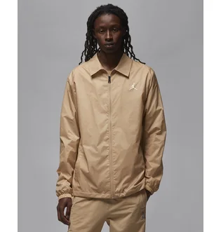 Куртка мужская Air Jordan Flight Mvp Jacket Beige FD7423-200