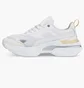 Кросівки жіночі Puma Kosmo Rider Damskie White 38489202
