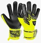 Рукавиці воротарські дитячі Reusch Attrakt Gold X Nc Junior Yellow 5572955-2025