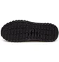 Ботинки унисекс Puma Pacer Next Wtr Black 366936-01