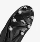 Бутсы детские Nike Phantom Gx Ii Academy Black FD6722-002