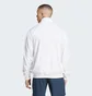 Олимпийка мужская Adidas Tennis Walk-On White IT2265