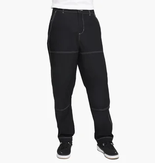 Штани чоловічі Nike Sb Black FB8428-010