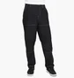 Штаны мужские Nike Sb Black FB8428-010