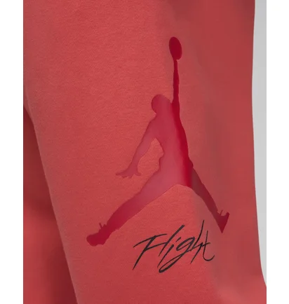 Штаны мужские Air Jordan Baseline Essentials Peach FD7345-604