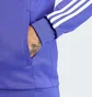 Олімпійка чоловіча Adidas Adicolor Classics Sst Track Top Violet IR9885